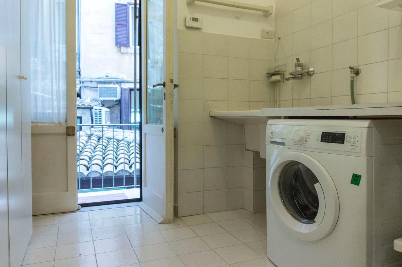 Luxury Art Atelier Apartment Roma Dış mekan fotoğraf