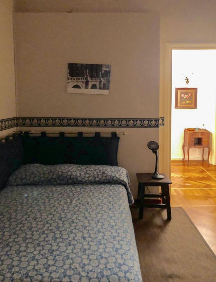 Luxury Art Atelier Apartment Roma Dış mekan fotoğraf